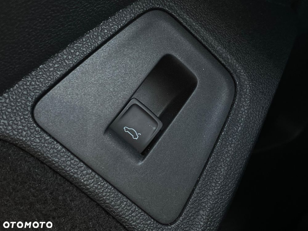 Volkswagen Tiguan 1.5 TSI OPF Life - 29