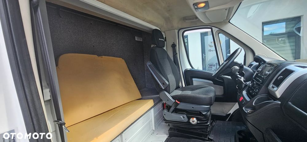 Fiat DUCATO - 10