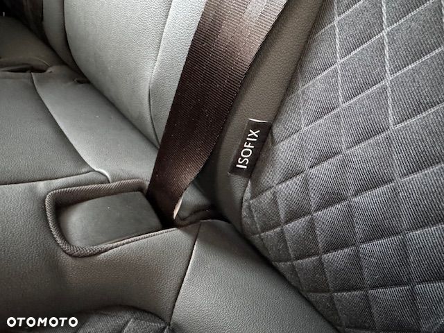BAIC 3 1.5T Luxury - 33