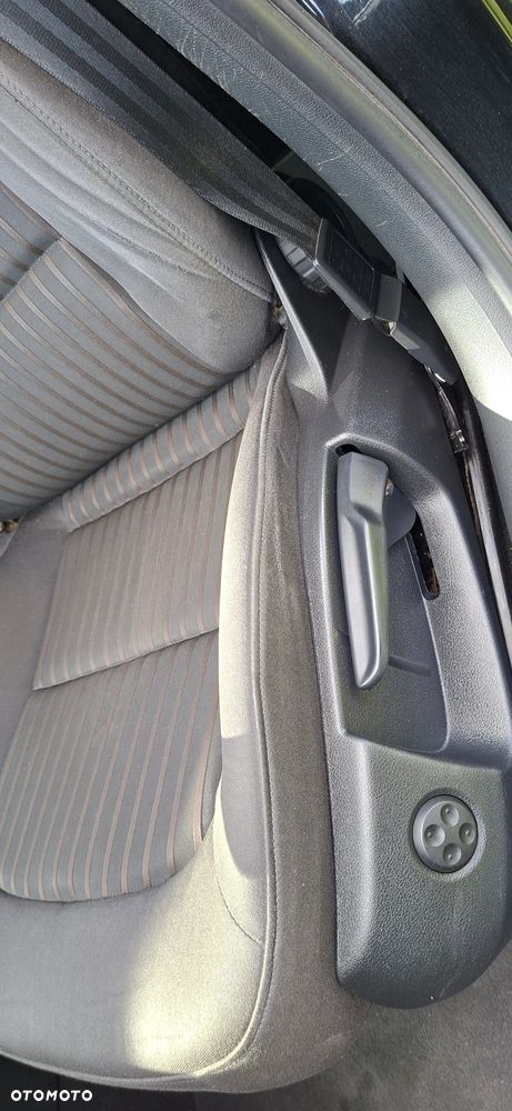 Audi A4 Limousine 2.0 TFSI Ambiente - 28