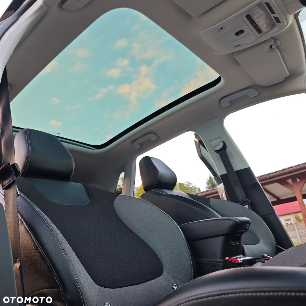 Opel Grandland X 1.5 D Start/Stop Business Edition - 5