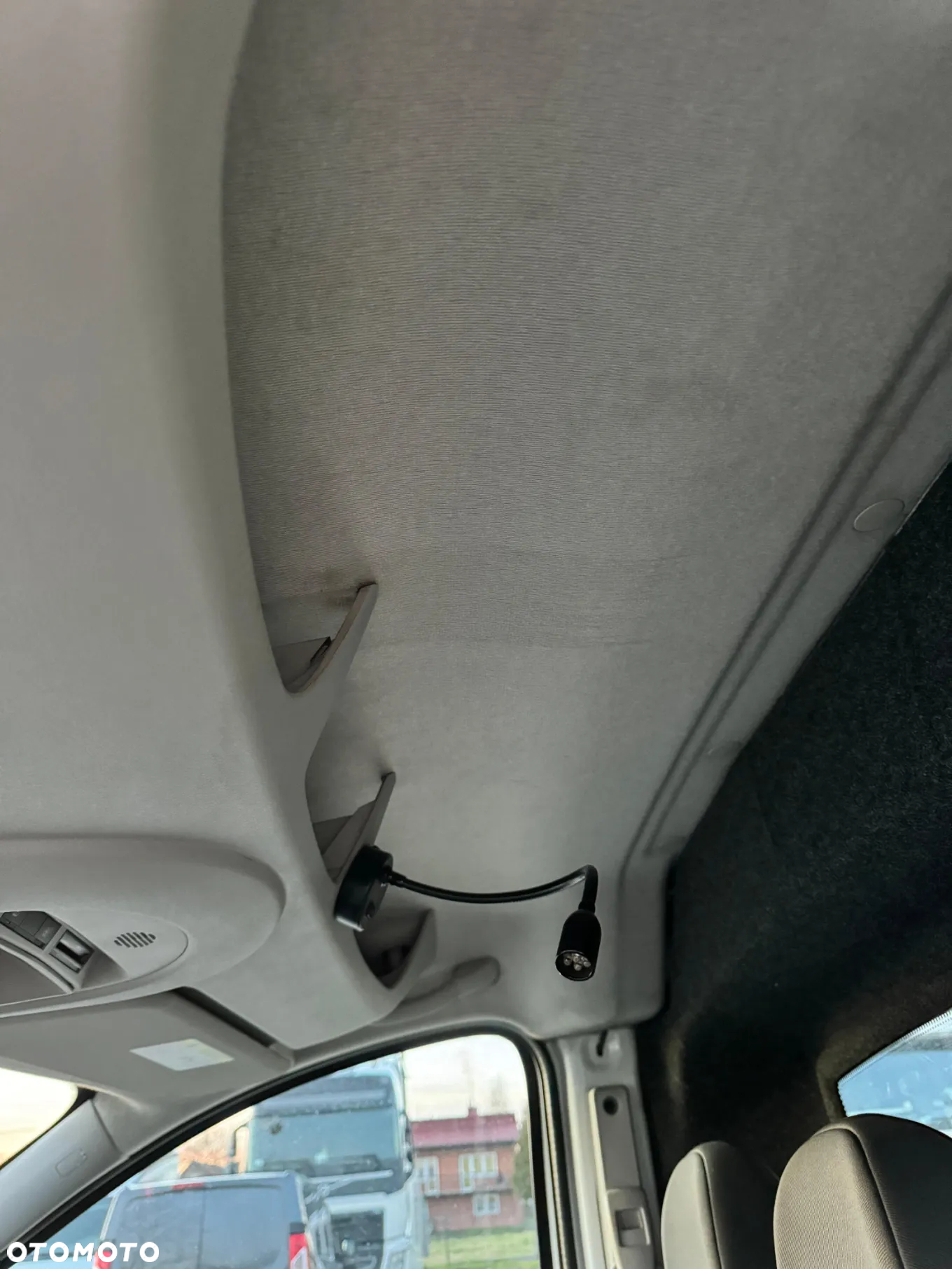 Toyota Proace - 20