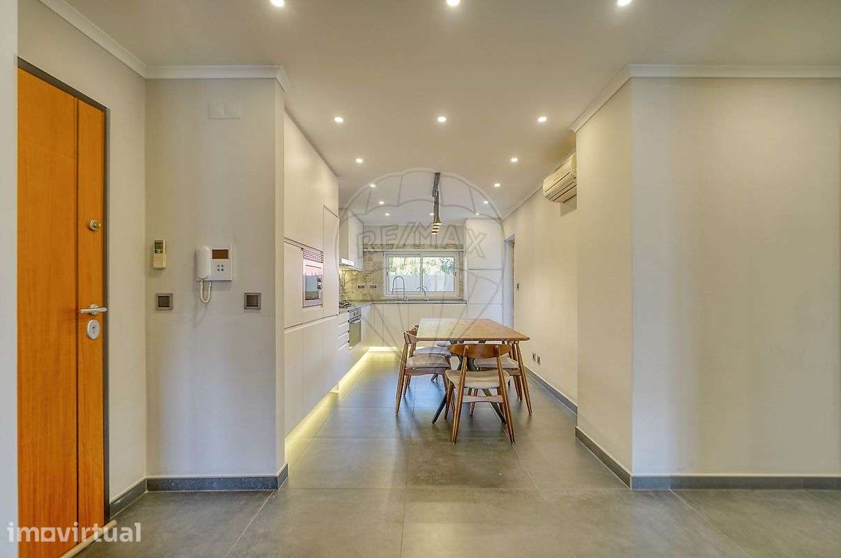 Apartamento T3 para venda - Grande imagem: 4/38