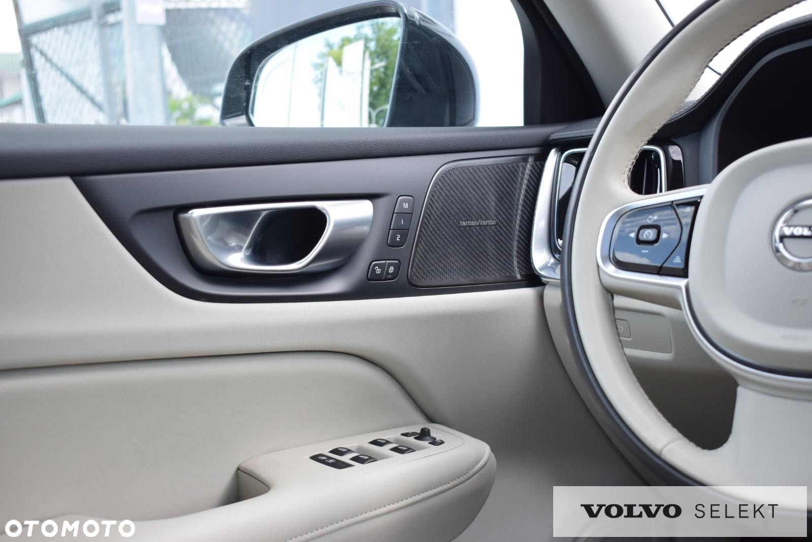 Volvo S60 - 16