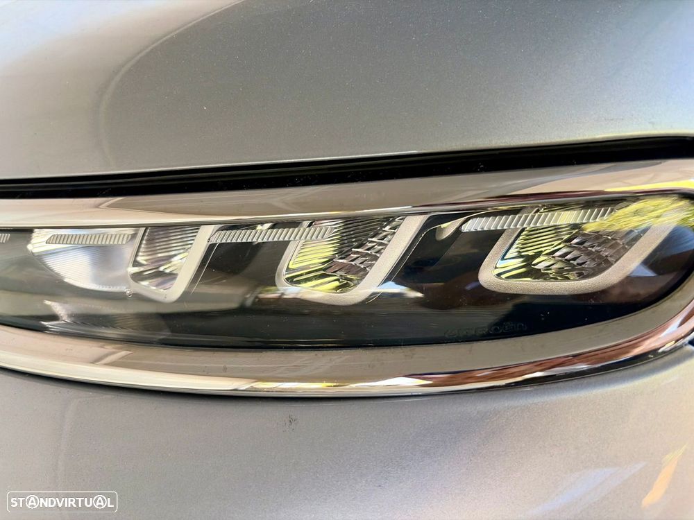 Citroën C3 1.2 PureTech Shine - 48