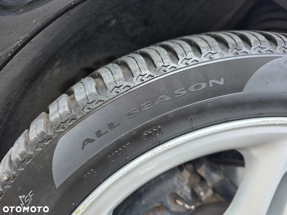 Volvo C70 - 26
