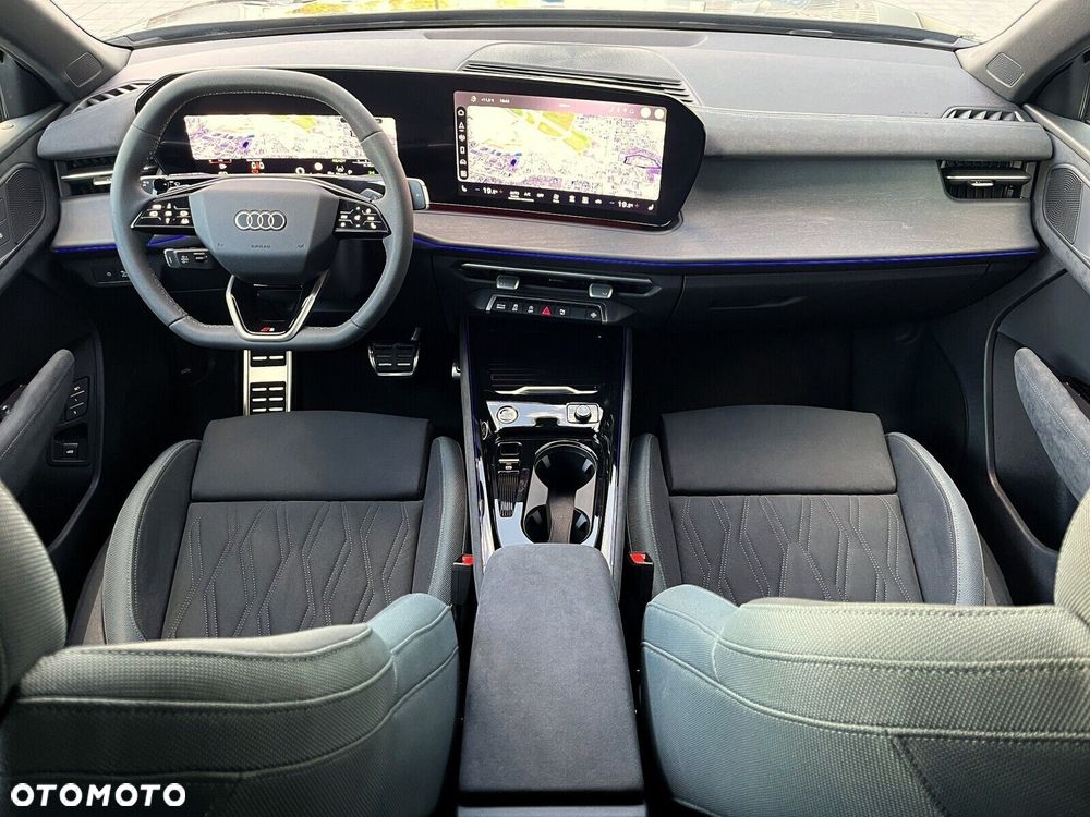 Audi Q3 - 6