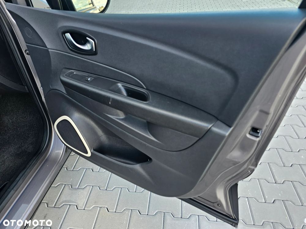 Renault Captur 0.9 Energy TCe S-Edition - 29