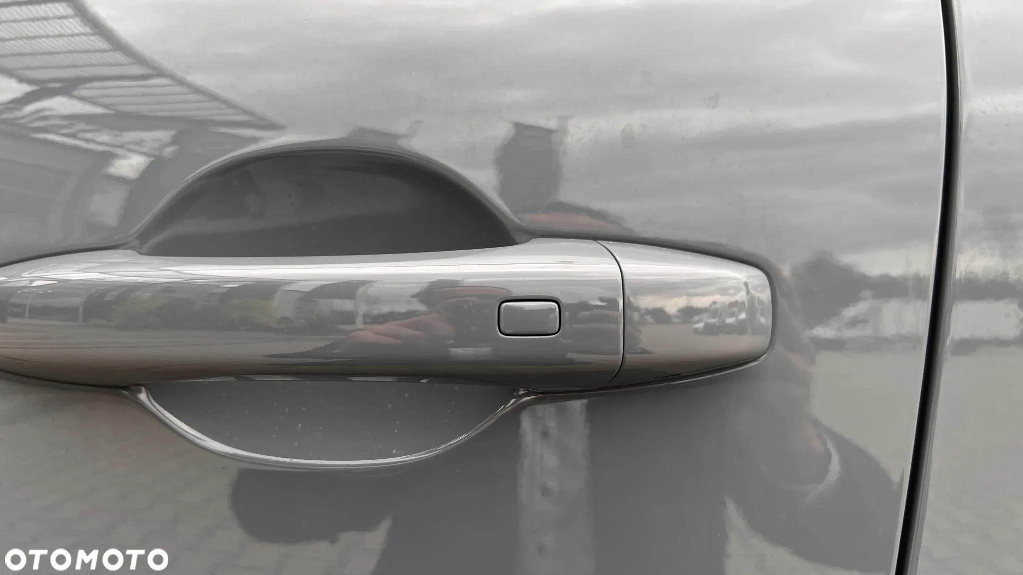Mercedes-Benz Citan - 33