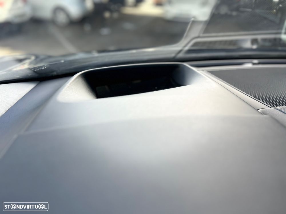 Jaguar I-Pace HSE AWD Aut. - 27