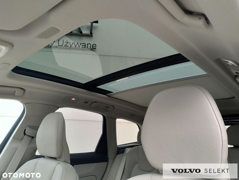 Volvo XC 60 - 29