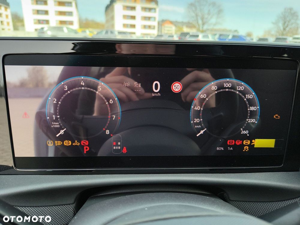 Volkswagen T-Roc - 14