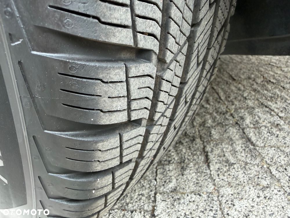 Jeep Renegade 1.4 MultiAir DSG Limited - 36