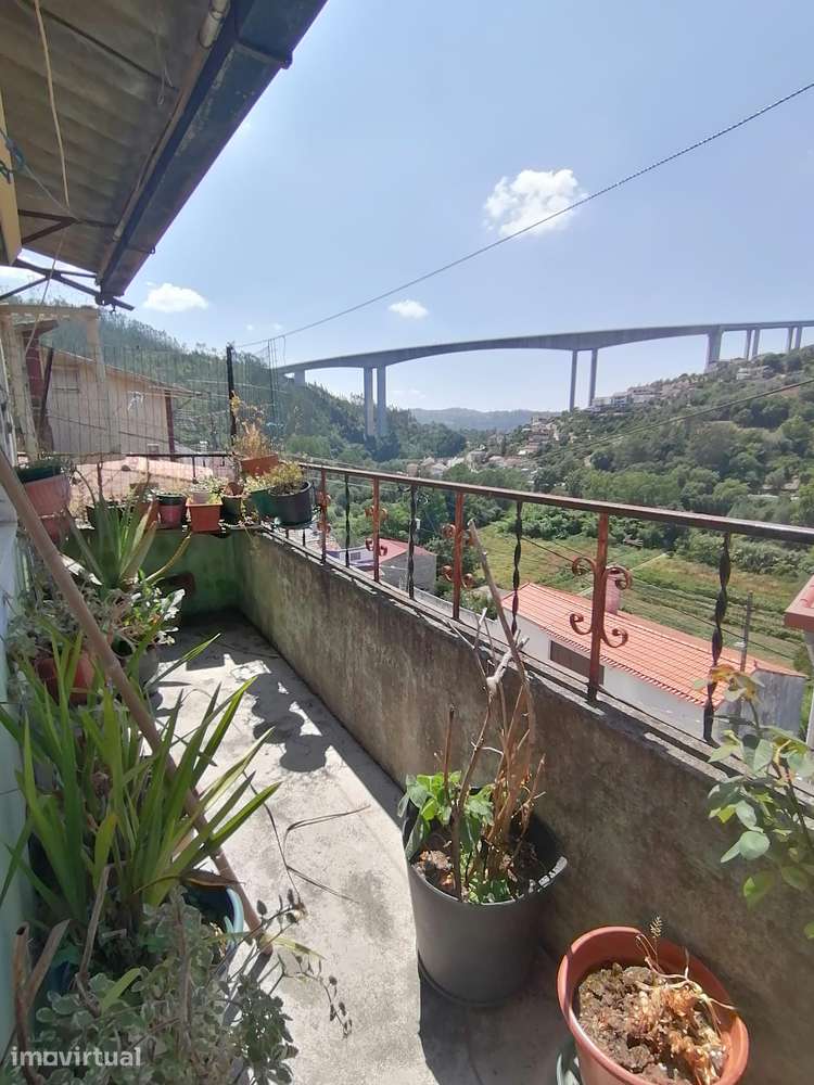 Excelente Oportunidade de Investimento | Cabouco – Coimbra - Grande imagem: 5/35