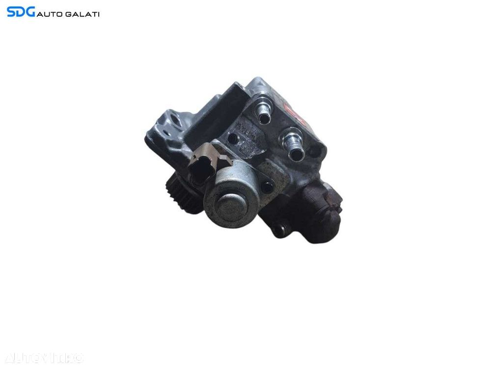 Pompa Inalta Presiune Injectie Ford Galaxy 3 2.0/2.2 TDCI 2015 - 2018 Cod 9674984480 [N2294] - 6