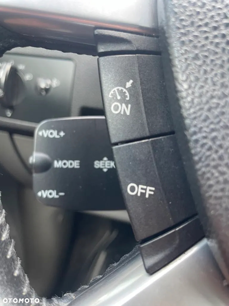 Ford C-MAX - 11