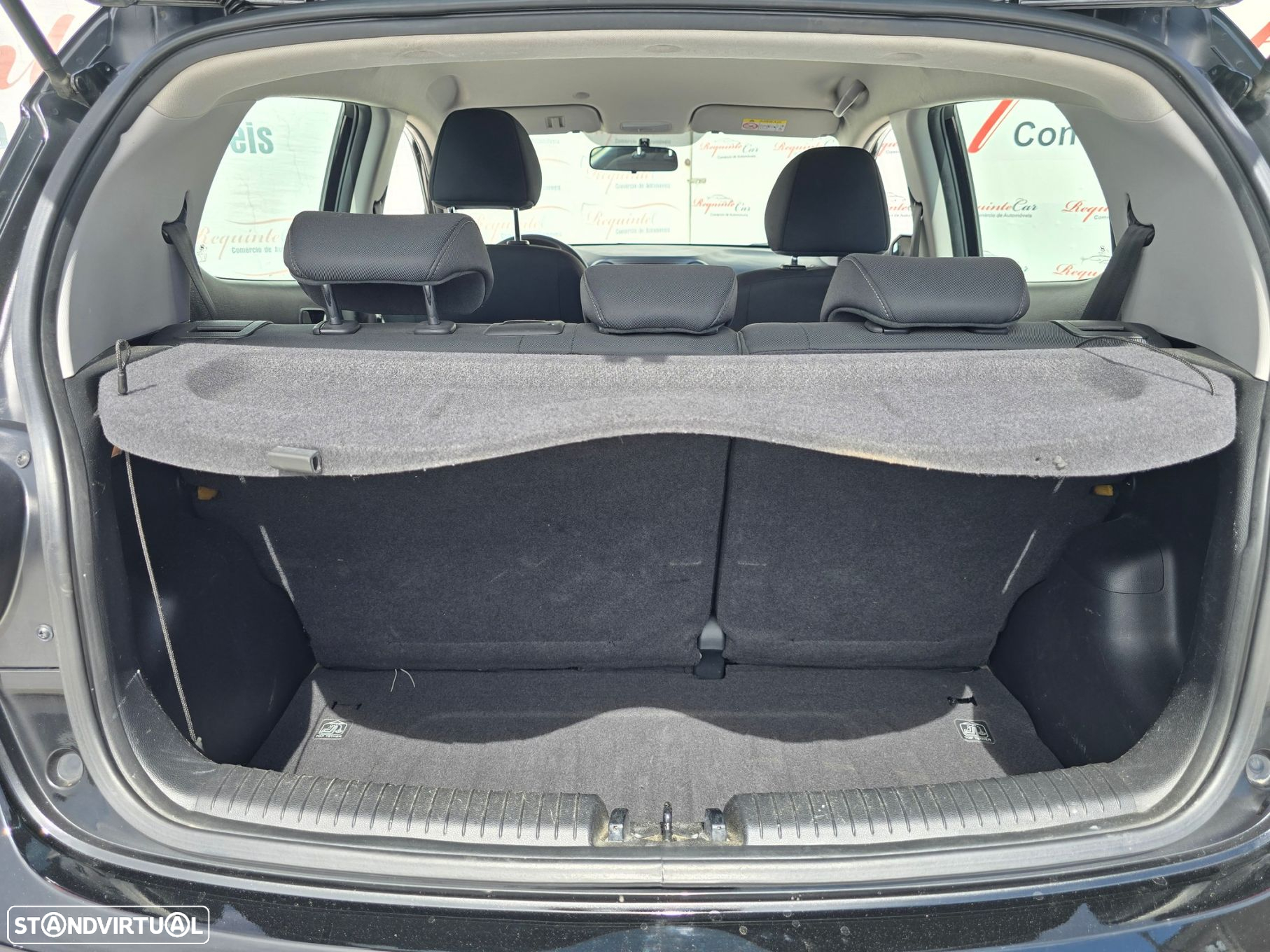 Hyundai i10 1.0 Style - 13
