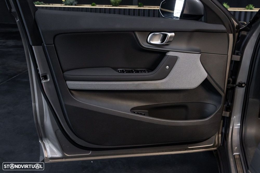 Polestar 2 Dual Motor 78kWh - 21