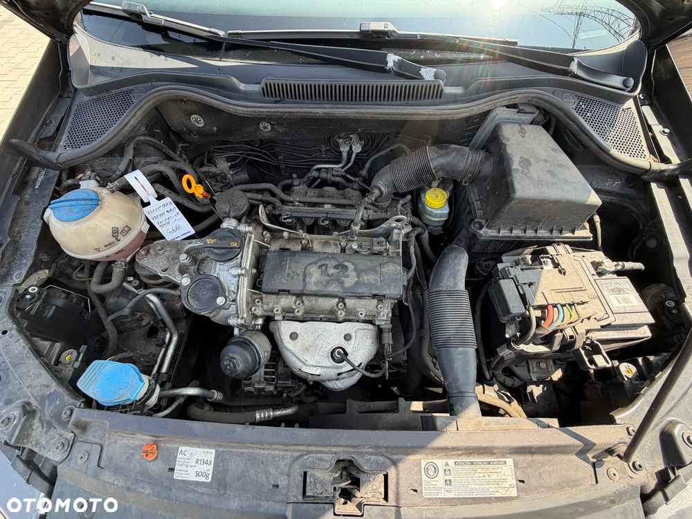 Volkswagen Polo - 34