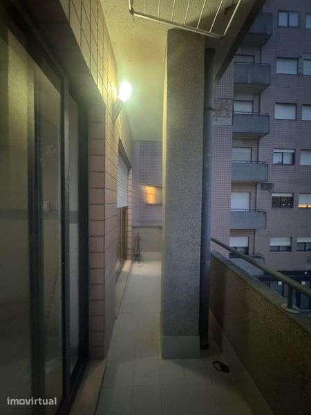 T2 para venda  Valongo - Grande imagem: 4/11