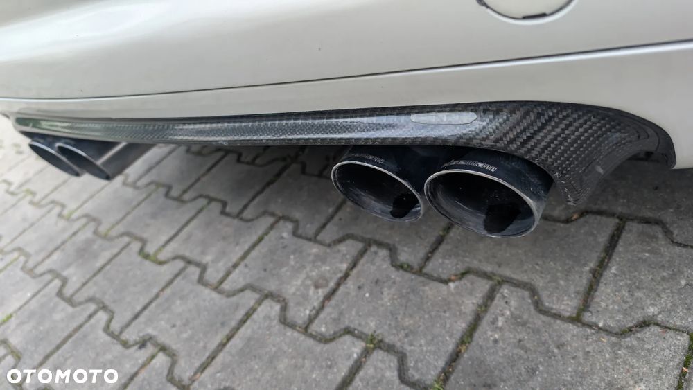 BMW M3 Standard - 6