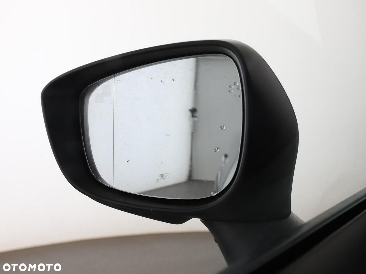 Mazda CX-3 SKYACTIV-D 105 AWD Sports-Line - 35