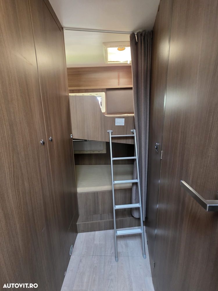 Chausson Best Of 22 - 14