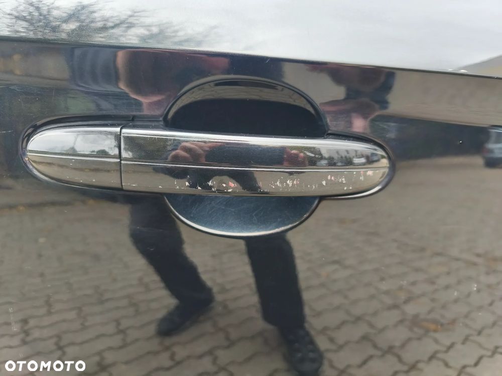 Ford Mondeo - 27
