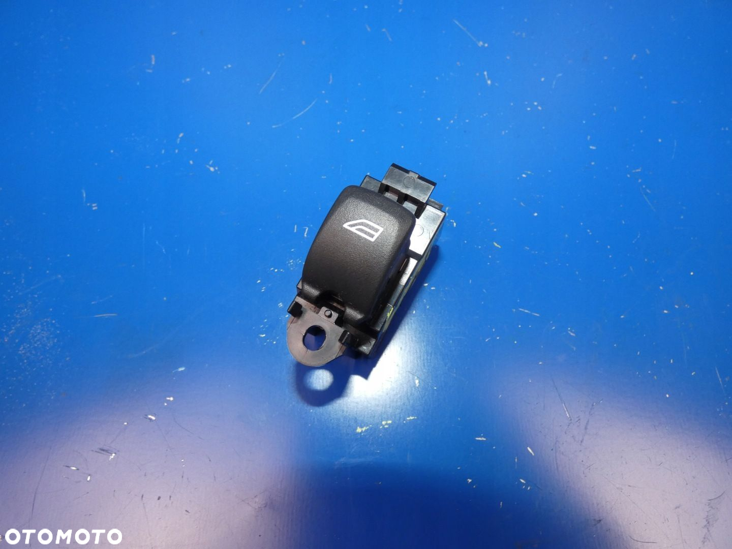 VOLVO S60 III V60 II PRZEŁĄCZNIK SZYB PRZÓD TYŁ PRAWY LEWY - 2
