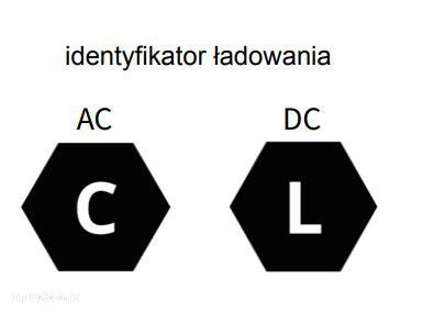 BYD Dolphin Surf - 34
