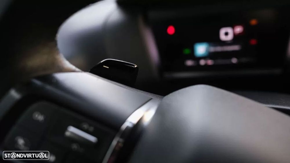 Citroën C4 1.5 BlueHDi Shine EAT8 - 24