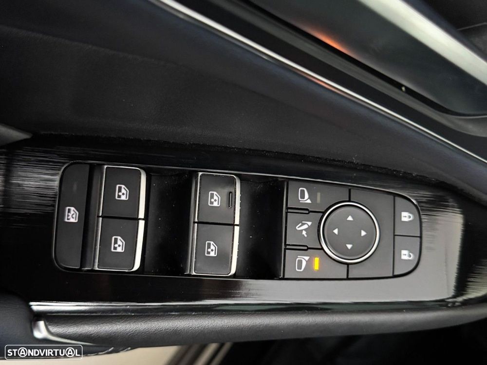 Nissan Qashqai 1.3 DIG-T Tekna+ TT - 42