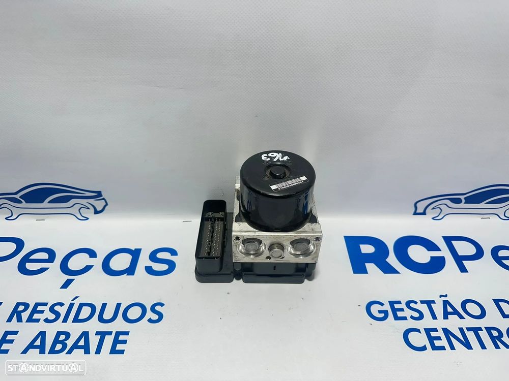 .Modulo ABS Bloco Hidraulico DSC LK Basis BMW 6862246 2011 - 2019 - 1