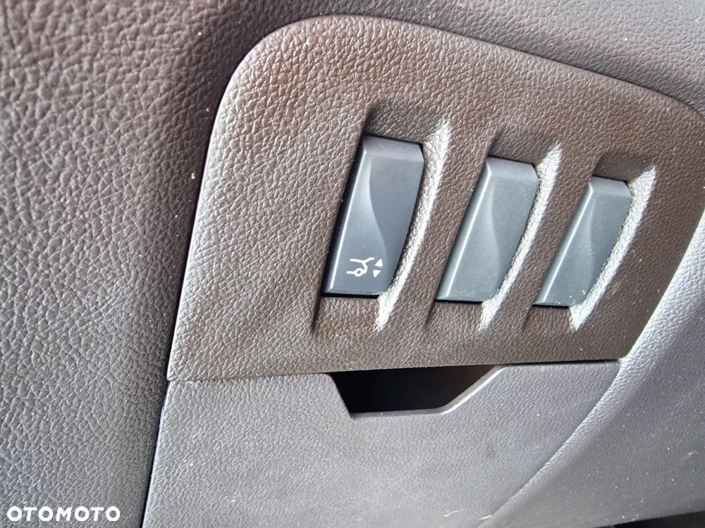 Renault Espace Energy dCi 160 EDC Initiale Paris - 35