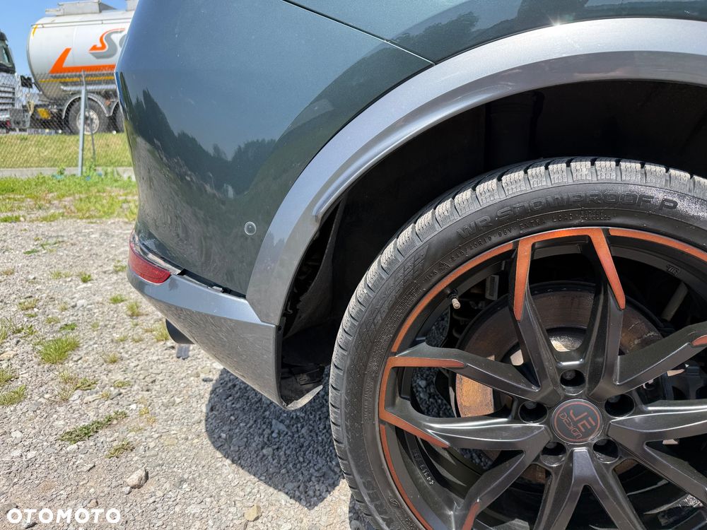 Cupra Formentor VZ 2.0 TSI 4Drive DSG - 17