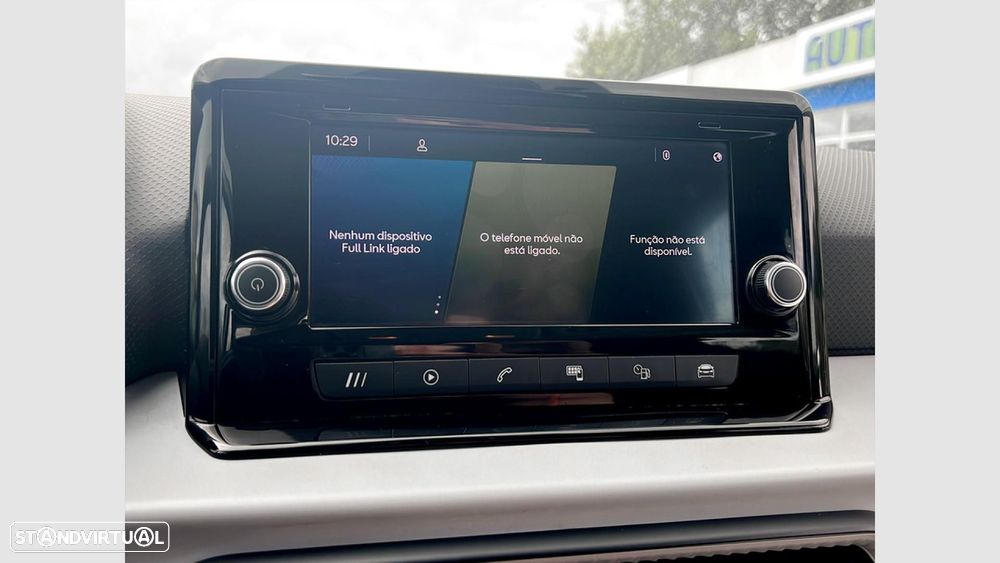 SEAT Arona 1.0 TSI Style - 22