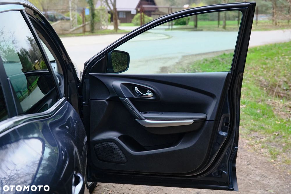 Renault Kadjar 1.2 Energy TCe Business - 20