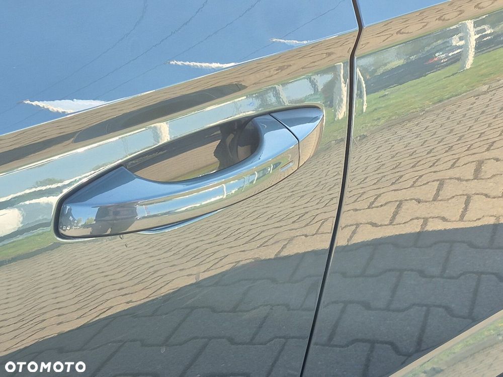 Cupra Ateca 2.0 TSI 4Drive VZ DSG - 10