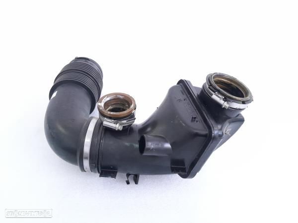 Tubo Ar/Admissao  Mercedes-Benz A-Class (W176) - 1
