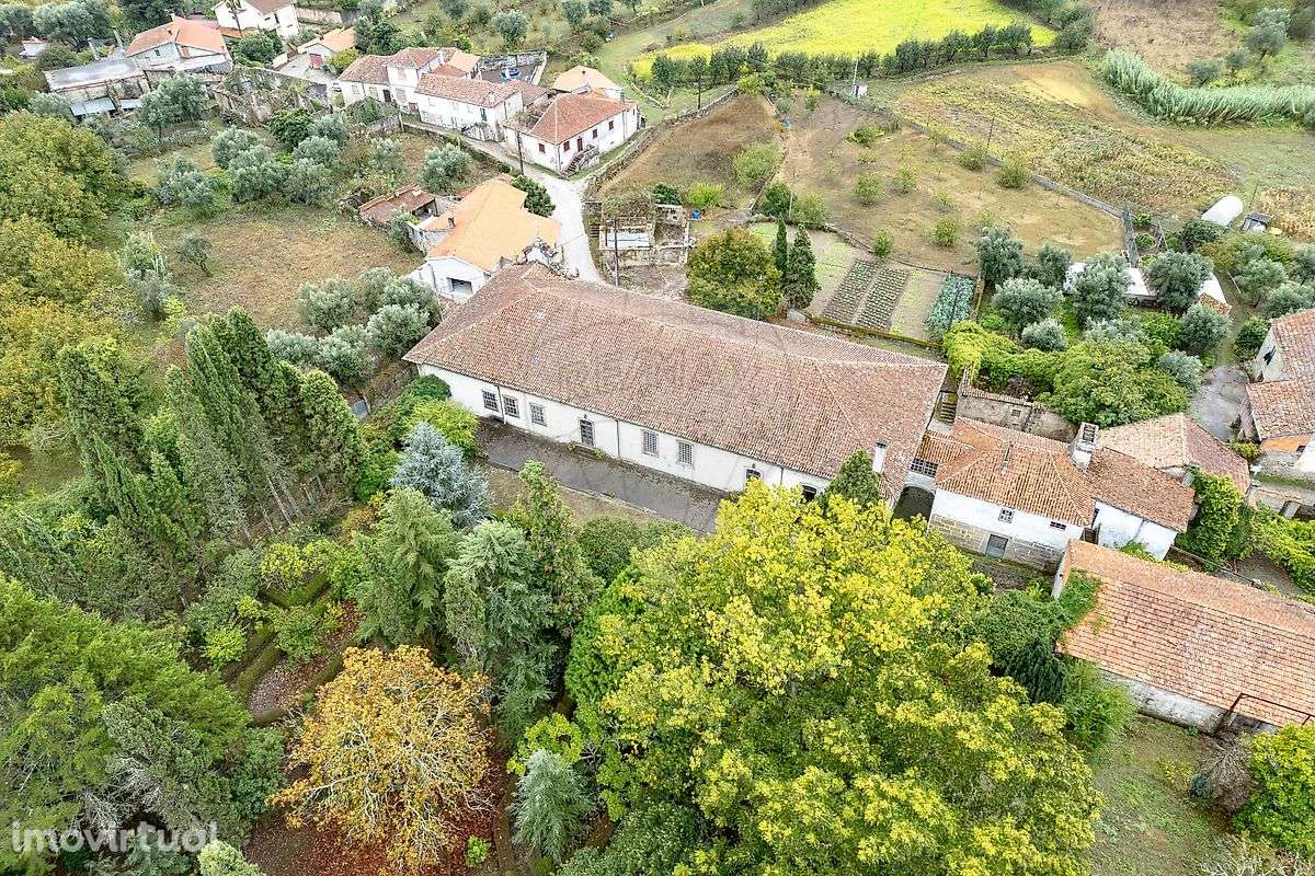 Quinta  para venda - Grande imagem: 4/37