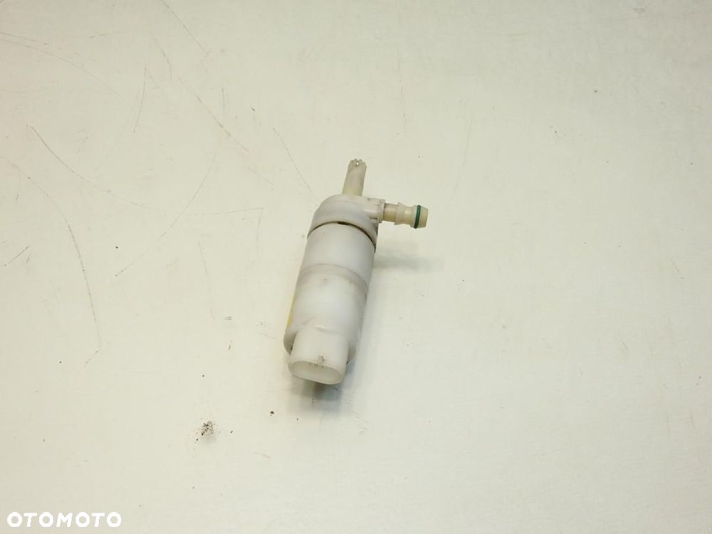POMPKA SPRYSKIWACZA LAMPY CHRYSLER 300C 8TW00754016 - 6