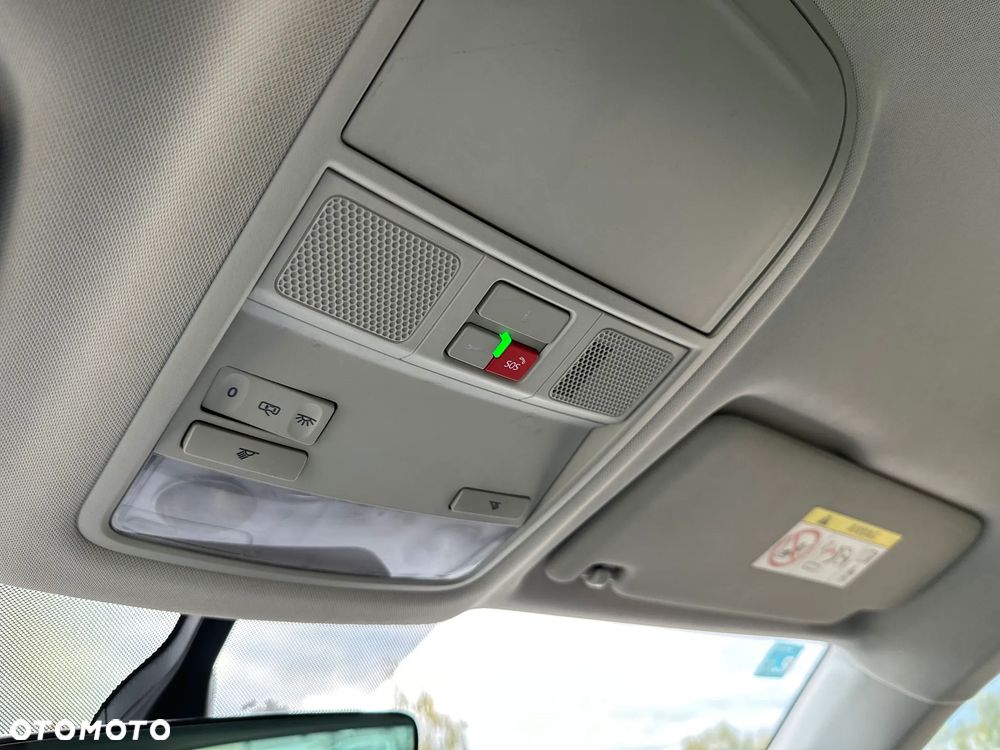 Skoda Karoq 1.5 TSI ACT Ambition DSG - 25