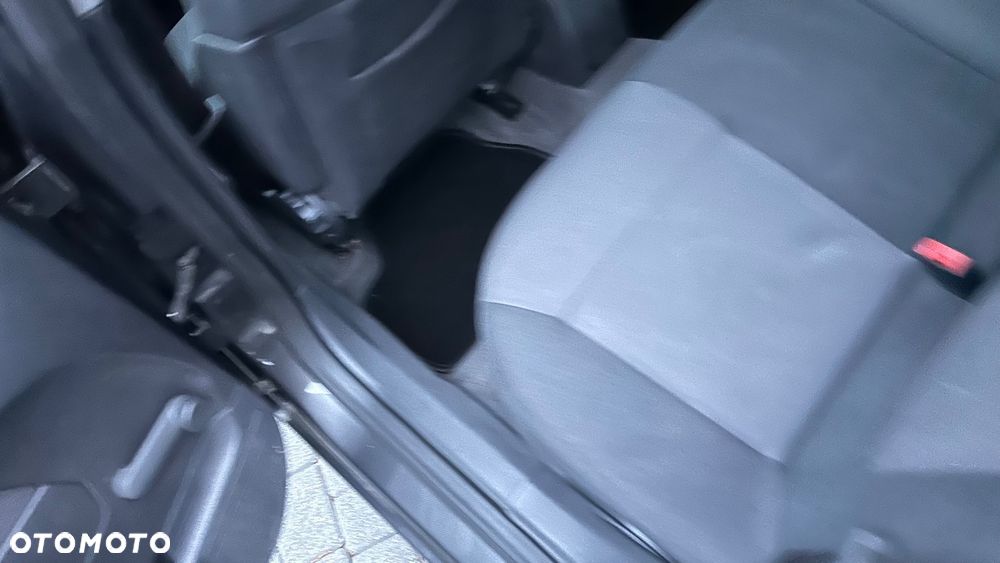 Opel Astra - 13