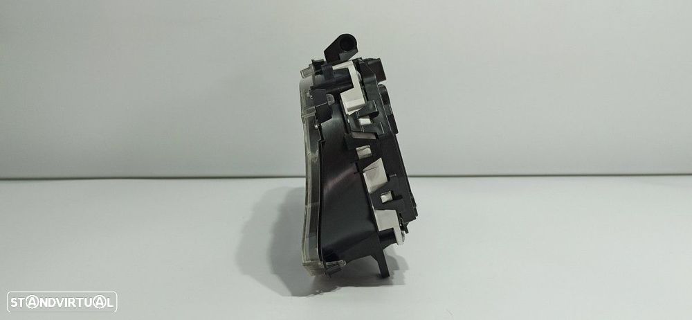 QUADRANTE RENAULT CLIO V ZEN - 5