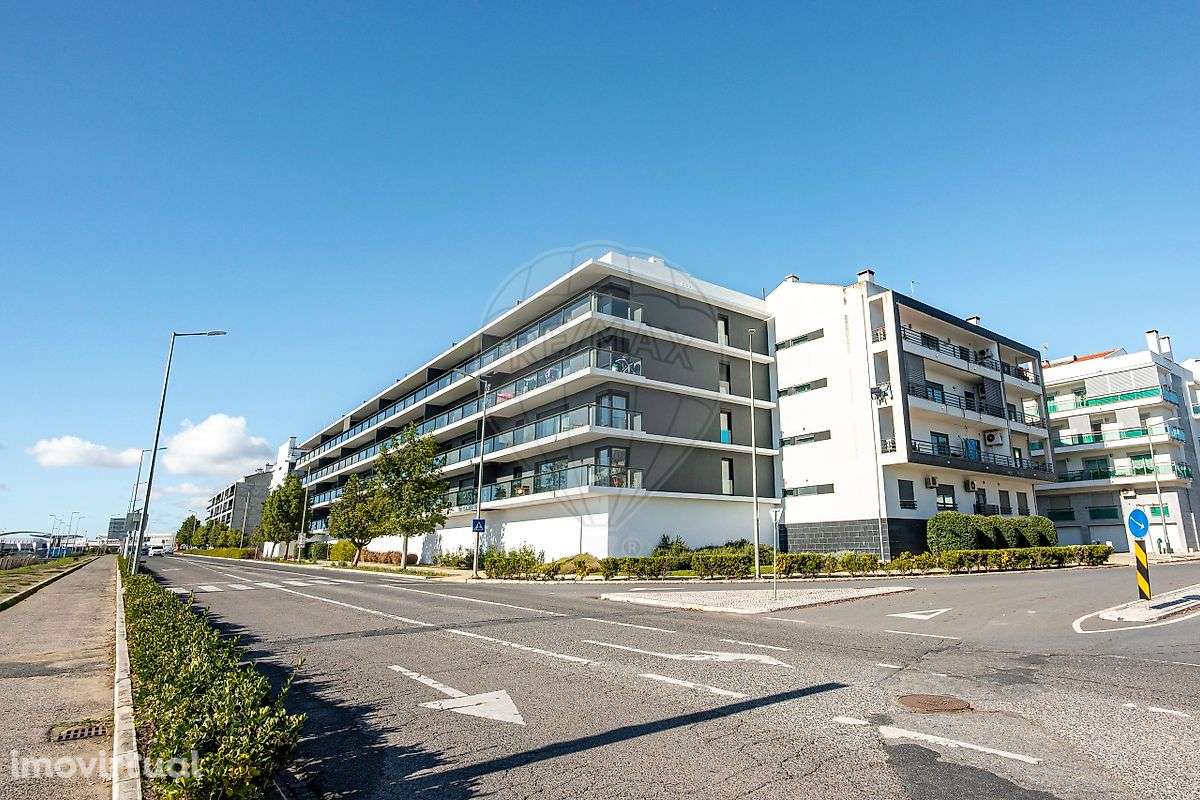 Apartamento T3 para venda - Grande imagem: 5/50