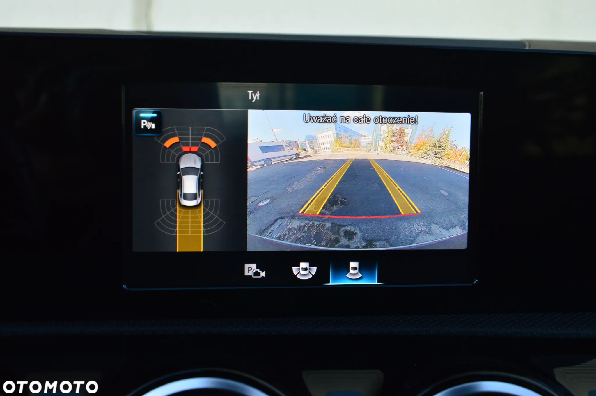 Mercedes-Benz CLA 250 4-Matic Progressive 7G-DCT - 25