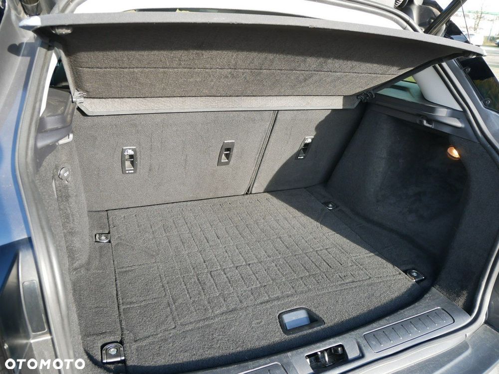 Land Rover Range Rover Evoque 2.0TD4 SE Dynamic - 11