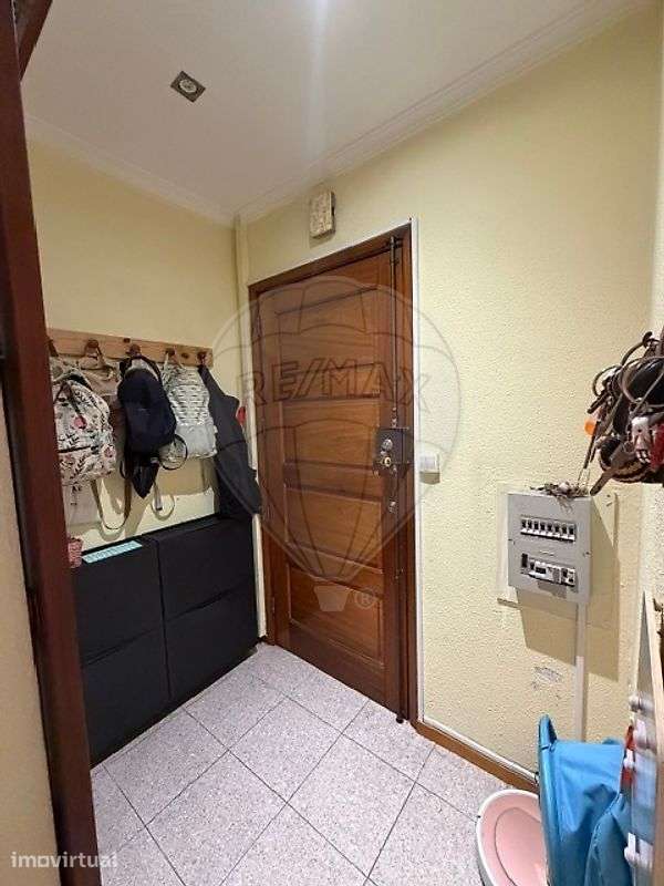 Apartamento T2 para venda - Grande imagem: 2/16