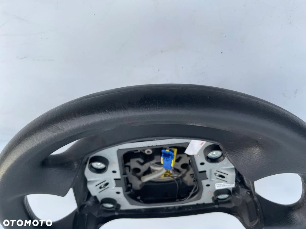 KIEROWNICA AUDI A6 C5 4B0419091AR - 4