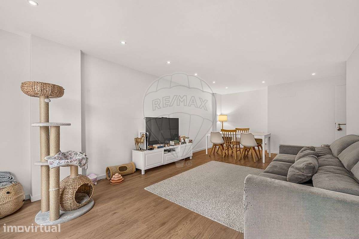 Apartamento T2 para venda - Grande imagem: 2/20